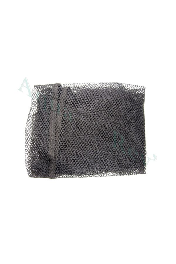 Epuisettes Oase filet 40x30 cm - 50078