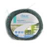 Filet de bassin AquaNet 3 x 4 m