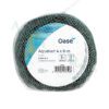 Filet de bassin AquaNet 4x 8 m