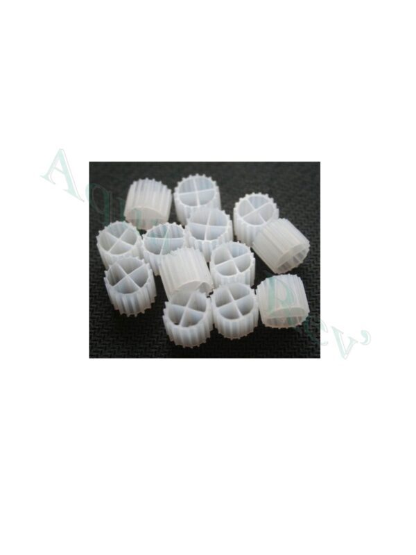 Filtre-à-tambour-Combi-Drum-25-pompage-bio-wheels--Filtreco Filtre à tambour Combi Drum 25 pompage bio-wheels Filtreco