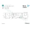 Filtre à tambour Combi Drum 25 pompage dimensions Filtreco