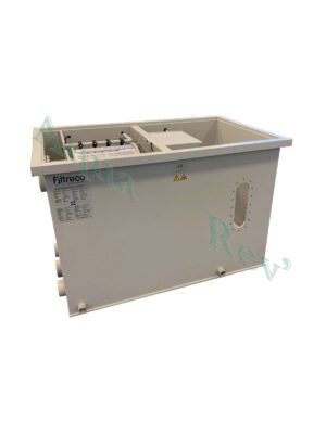 Combi-Drum-35-gravity