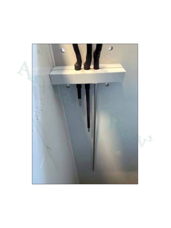 Filtre-à-tambour-Combi-Drum-55-pompage-sondes-Filtreco