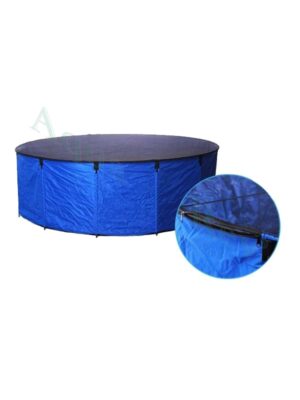 flexi bowl - Aquaforte