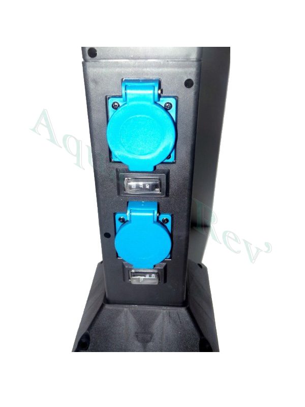 Garden-power-dos-multiprise-programmable-superFish Garden-power-dos-multiprise-programmable-superFish