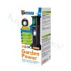 Garden-power-multiprise-programmable-superFish Garden-power-multiprise-programmable-superFish