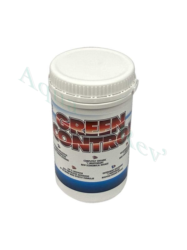Green control 1kg