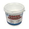 Green control 2,5kg