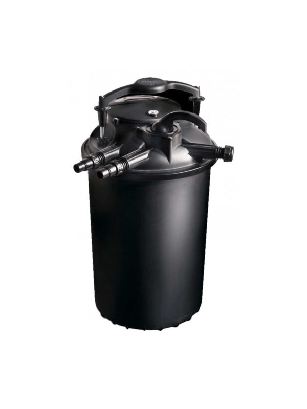 Green-reset-100 filtre pression green reset 100