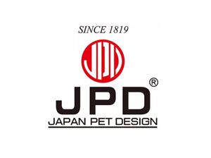 aquarev partenaire JPD logo