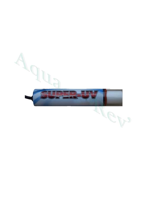 Lampe-Uvc-Amalgame-culot-air-aqua