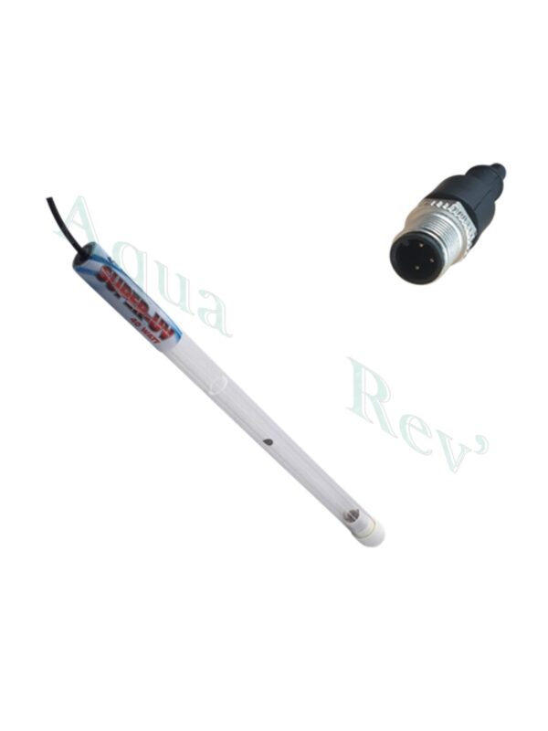 Lampe Uvc-Amalgame--air-aqua