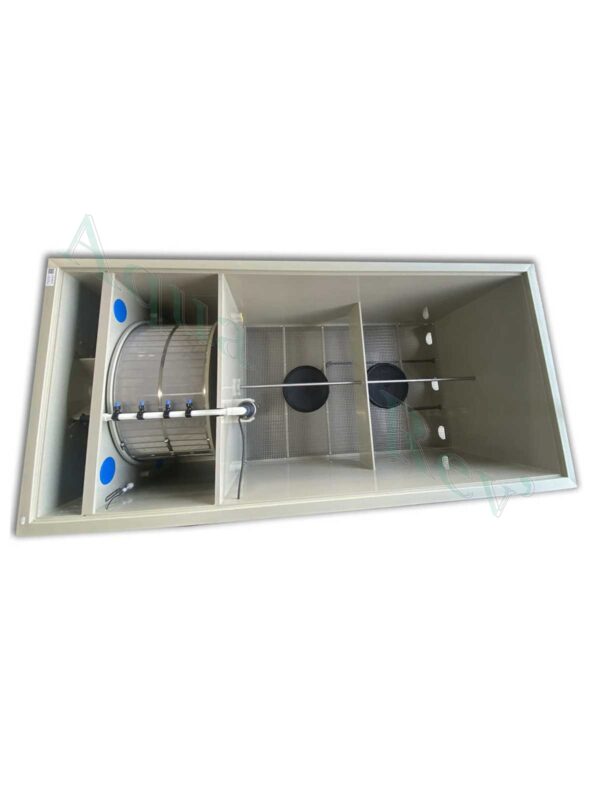 MPF-BioDrum-100XXL-vu-dessus MPF Biodrum 100 xxl vue de dessus