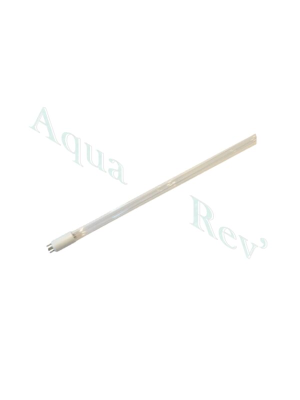 Pieces détachées Lampe UV Super Mini Drum