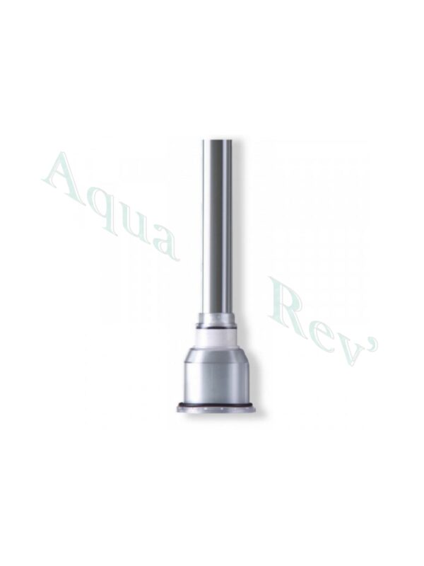 Pieces détachées quartz Super Mini Drum