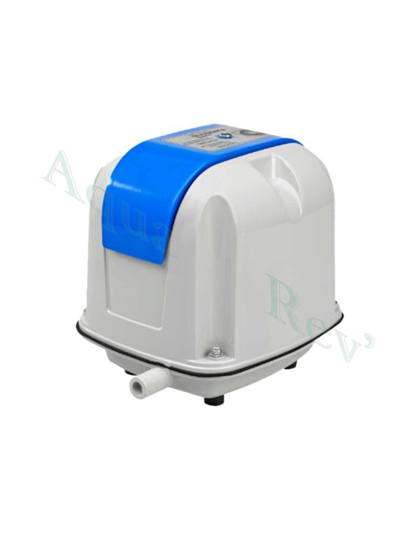 Pompe air Thomas série AP