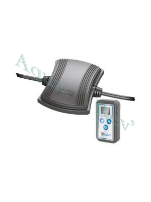 PondEco-Next-controller-2 Pondeco next controller