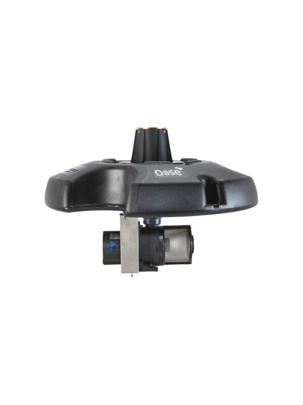 PondJet-eco PondJet-eco