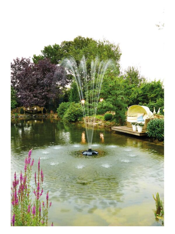 PondJet-eco-démo-2 PondJet-eco-démo-2