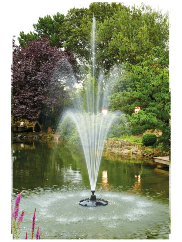 PondJet-eco-démo-3 PondJet-eco-démo-3