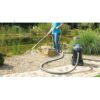 Aspirateur de bassin Pondovac 4 - Oase