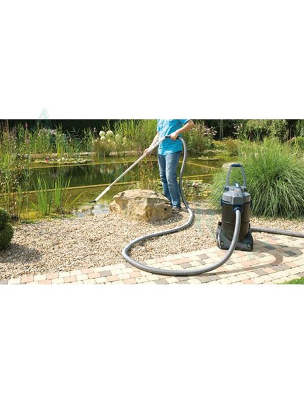 Aspirateur de bassin Pondovac 4 - Oase