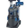 Pondovac 5 aspirateur pour bassin
