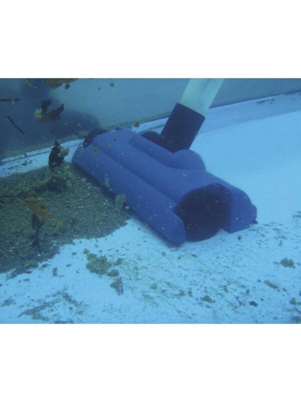Aspirateur pour bassin Pondovac 5 - Oase