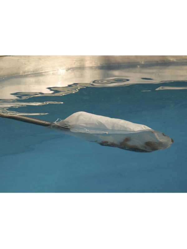 Aspirateur pour bassin Pondovac 5 - Oase