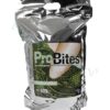 Probites-chlorella sac