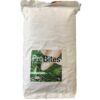 Probites Chlorella 9Kg