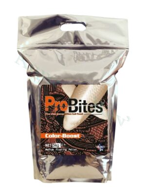 Probites-color-boost-sac-3-kg