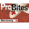Probites-recovery