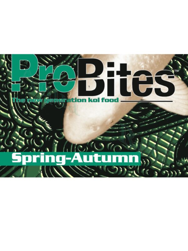Probites-spring-autumn1