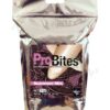 Probites summer Mix Sac 3kg