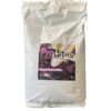 Probites Summer Mix 9kg