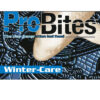 probites winter care