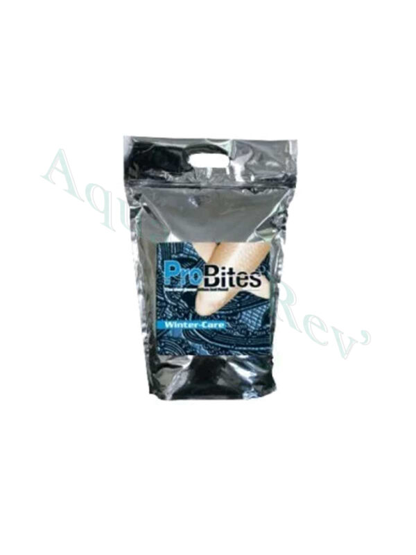 probites winter care sac