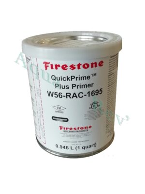 Colle QuickPrime Plus Primer EU