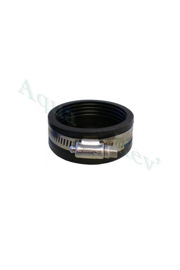 Raccords-EPDM-bouchon-2