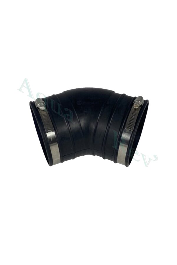 Raccords-EPDM-coude-45