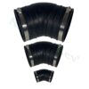 Raccords-EPDM-coude-45-ensemble