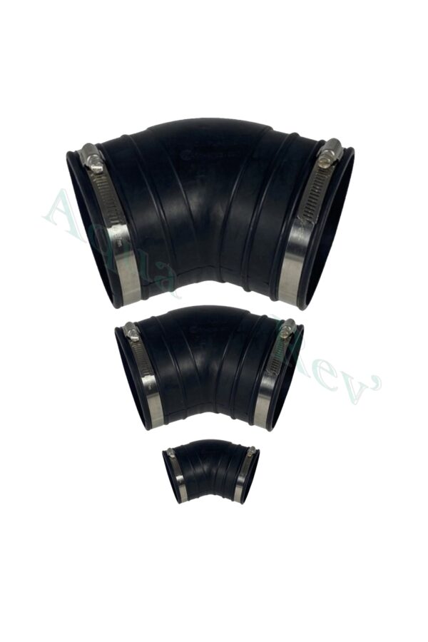 Raccords-EPDM-coude-45-ensemble