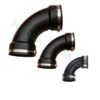 Raccords-EPDM-coude-90-ensemble