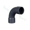 Raccords-PVC-Pression-courbe-90