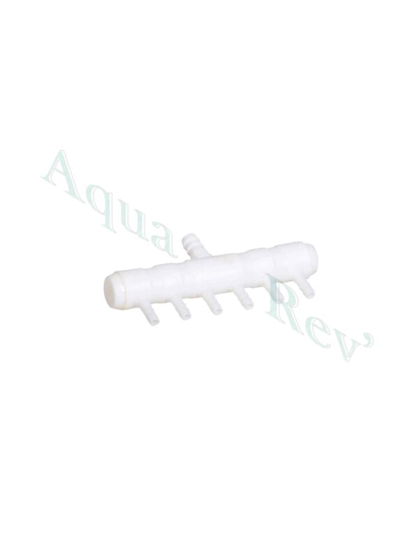 Répartiteur-air-plastique-6-sorties