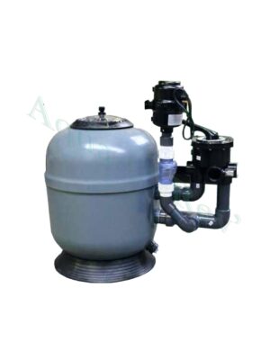 Shark-bead-10 Aquatic science