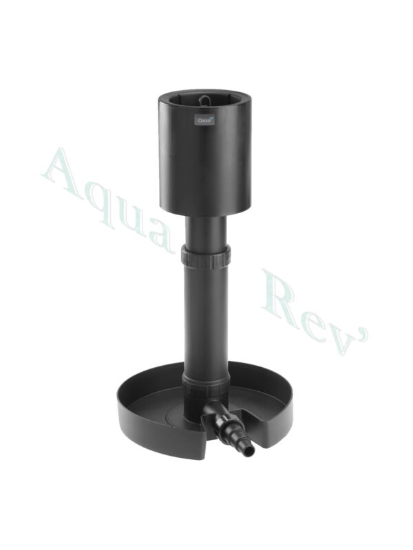 Skimmer-Aquaskim-40-2-oase