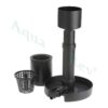 Skimmer Aquaskim 40 Oase
