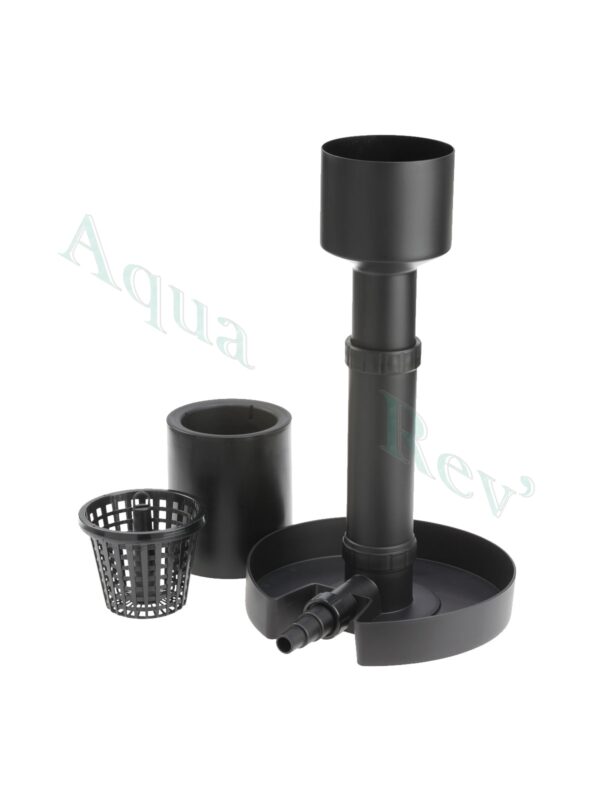 Skimmer Aquaskim 40 Oase